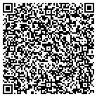 QR code with General Dynamics Info Tech contacts