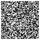 QR code with Grand Design Computers LLC contacts