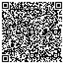 QR code with Darcey Furniture contacts