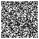 QR code with Intowishn contacts