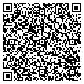 QR code with Deadalus Design Group contacts