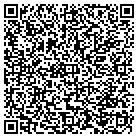 QR code with Ben And Laree Morgan Family Lp contacts