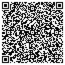 QR code with Bylers Cabinet Shop contacts