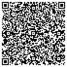 QR code with Green Pages Technology Sltns contacts