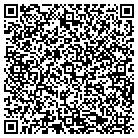 QR code with Marine Computer Systems contacts
