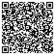 QR code with Netbolt contacts