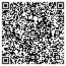 QR code with New England Networking Inc contacts