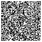 QR code with Ashworth Empey Financial LLC contacts