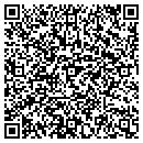 QR code with Nijals Web Design contacts