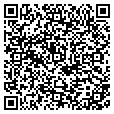 QR code with Pc Junkyard contacts
