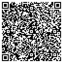 QR code with Homeworx Installation Inc contacts