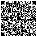 QR code with Homeworx Installation Inc contacts