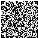 QR code with Rocky Place contacts