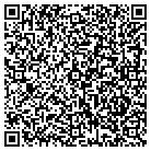 QR code with Small Business Computer Service contacts