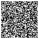 QR code with C5 Properties LLC contacts