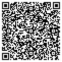 QR code with Sure Host contacts