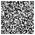 QR code with Wallace R Brown contacts