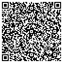 QR code with US Modular System LLC contacts