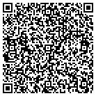 QR code with David Smails Floor Covering contacts