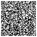 QR code with Custom Management Service contacts