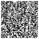 QR code with Accent It Solutions Inc contacts