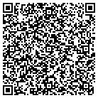 QR code with Advent Technologies LLC contacts