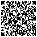 QR code with After Hours Computer Services contacts