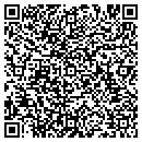 QR code with Dan Olson contacts