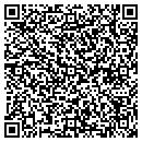 QR code with All Covered contacts