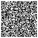 QR code with Analog Limited contacts