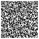 QR code with Argo Bay State Joint Venture contacts