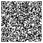 QR code with Aries Information Technology Services LLC contacts
