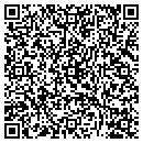 QR code with Rex Engineering contacts