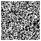 QR code with Access Custom Cabinetry Inc contacts