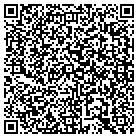 QR code with Eddie Dean Jarvis Family Lp contacts