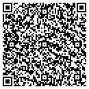 QR code with Assuretech LLC contacts