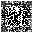 QR code with Form T Family Lp contacts
