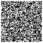 QR code with Automated Resource Management Assoc contacts