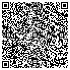QR code with Garrett R&M Family Lp contacts