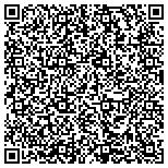 QR code with Baltimore Technology Group, LLC contacts