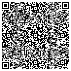 QR code with Basic Data Information Computer Company LLC contacts