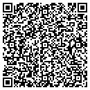 QR code with Bdb Systems contacts