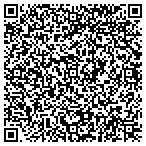 QR code with Best Practice Approaches At Cxo Level contacts