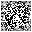 QR code with Bge Design Studio contacts