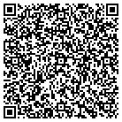 QR code with Binary Exchange Technologies LLC contacts