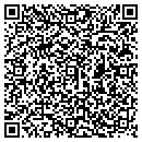 QR code with Golden Razor Inc contacts