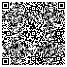 QR code with Buccaneer Computer Systems & Service Inc contacts