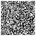 QR code with Chesapeake Netcraftsmen LLC contacts