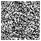 QR code with Chuck Swim Consulting LLC contacts