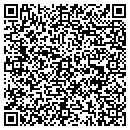 QR code with Amazing Cabinets contacts